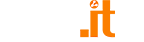 ad.it Media