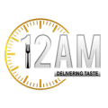 12am-logo (2)