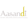 ASANDI-LOGO (1)