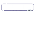 HUSTLEPRO-LOGO (1)