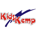 KIDSKEMP-LOGO (1)