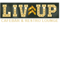 LIVUP-LOGO (2)