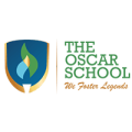 OSCAR-LOGO (1)