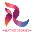 RATING-LOGO (1)