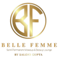 bellefemme-logo