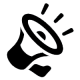 branding-icon
