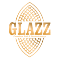 glazz-logo (1)