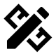 graphic-icons