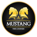 mustang-logo (1)
