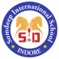 sd-school-logo (1)